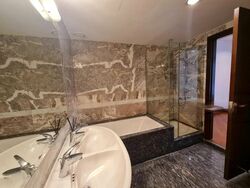 Riverside 48 (D9), Apartment #520937581